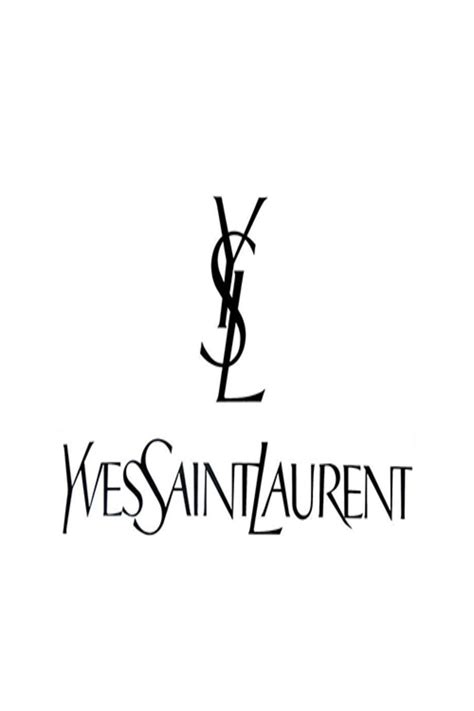 ysl beauty rabattcode|YSL Beauty Promo Codes .